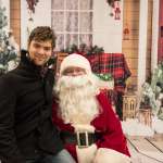 Winter Fair photos